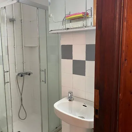 Canary Islands Coast Appartamento *