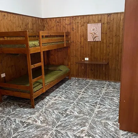 Appartamento Canary Islands Coast