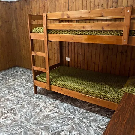 Canary Islands Coast La Listada