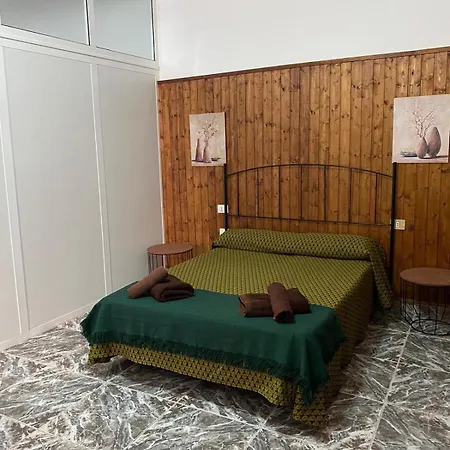 Apartment Canary Islands Coast *