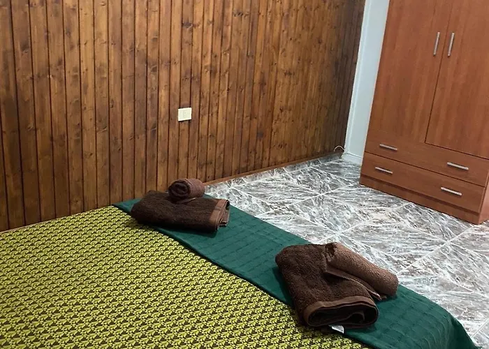 Canary Islands Coast