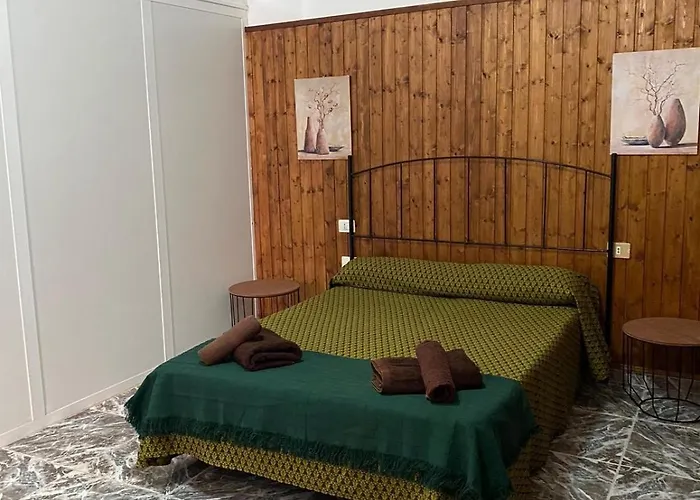 Apartman Canary Islands Coast *